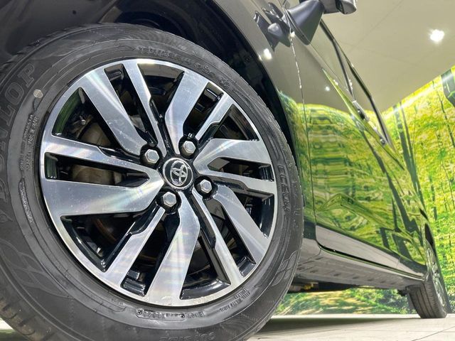 TOYOTA ROOMY 2021 Image 31