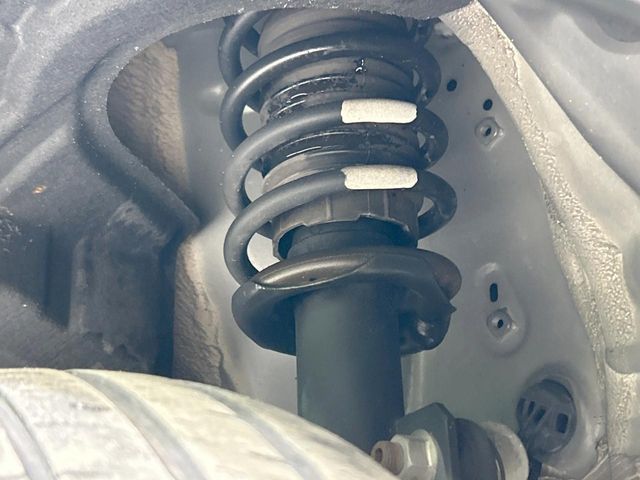 TOYOTA ROOMY 2021 Image 31