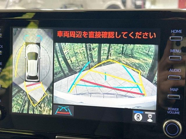 TOYOTA YARIS 2020 Image 31