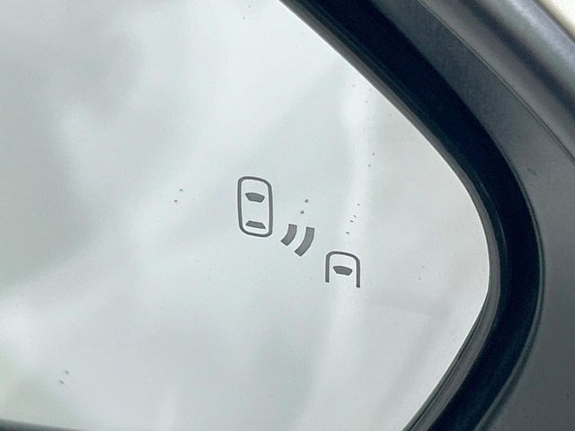 TOYOTA YARIS 2020 Image 31