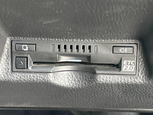 TOYOTA YARIS 2020 Image 31