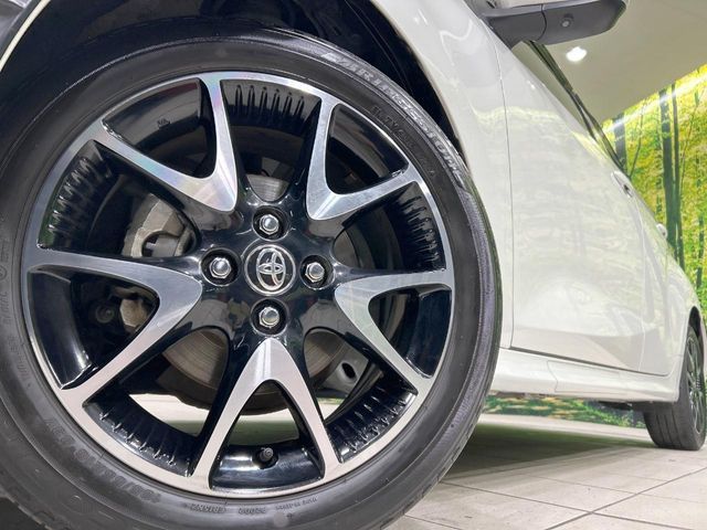 TOYOTA YARIS 2020 Image 31