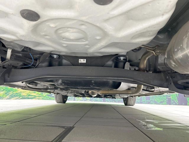 TOYOTA YARIS 2020 Image 31