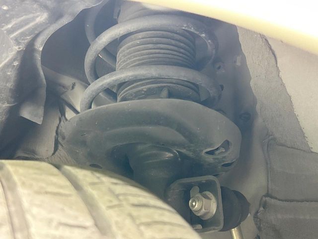 TOYOTA YARIS 2020 Image 31