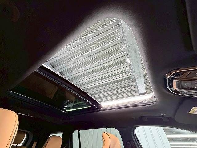 JEEP GRAND CHEROKEE 2023 Image 31