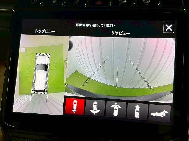 JEEP GRAND CHEROKEE 2023 Image 31