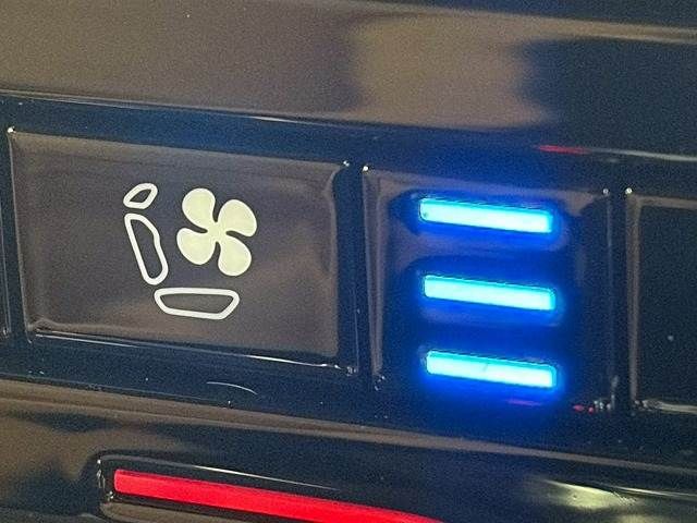 JEEP GRAND CHEROKEE 2023 Image 31