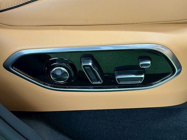 JEEP GRAND CHEROKEE 2023 Image 31