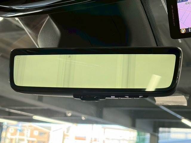 JEEP GRAND CHEROKEE 2023 Image 31