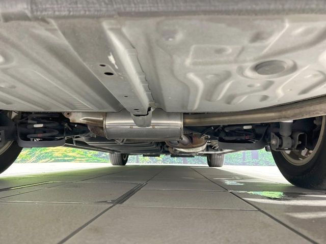 TOYOTA VOXY 2016 Image 31