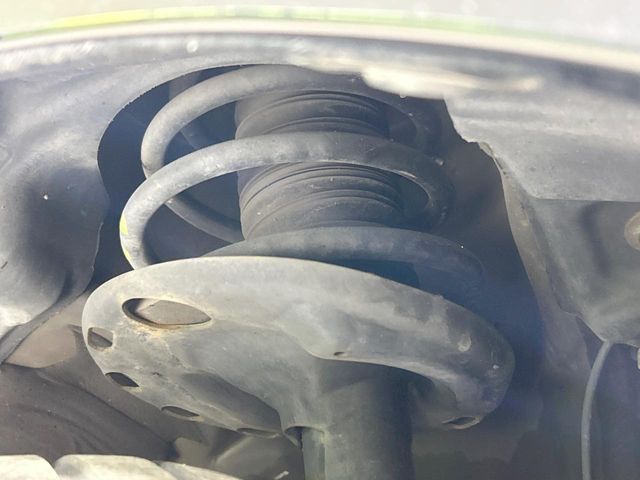 TOYOTA VOXY 2016 Image 31