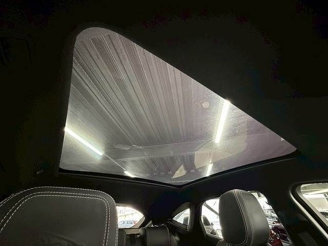 JAGUAR E-PACE 2019 Image 31