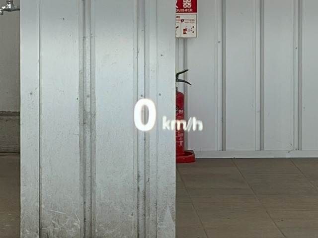 JAGUAR E-PACE 2019 Image 31