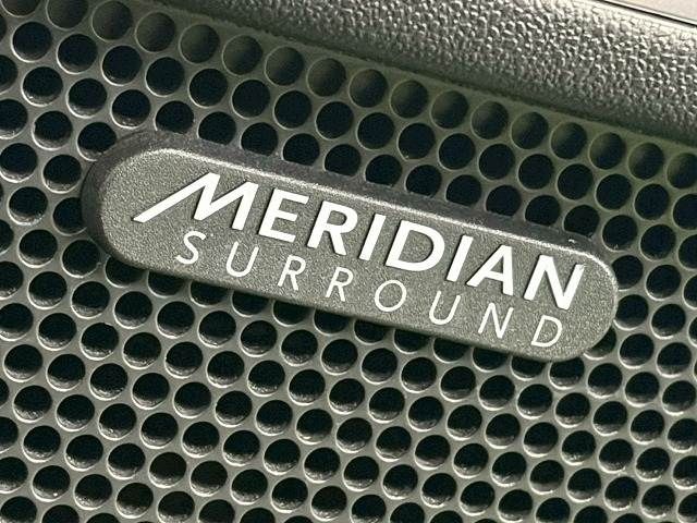 JAGUAR E-PACE 2019 Image 31