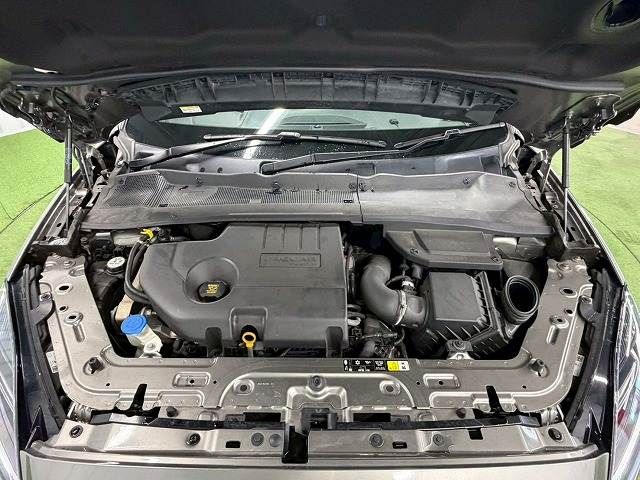 JAGUAR E-PACE 2019 Image 31