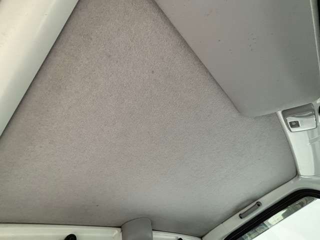 MITSUBISHI MINICAB TRUCK 4WD 2000 Image 31