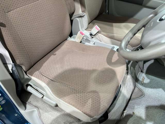 SUZUKI EVERY VAN 4WD 2006 Image 31