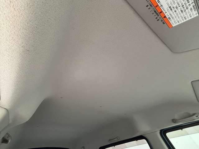 SUZUKI EVERY VAN 4WD 2006 Image 31