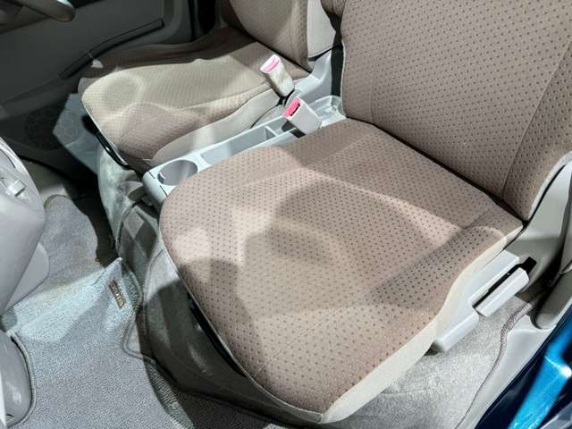 SUZUKI EVERY VAN 4WD 2006 Image 31