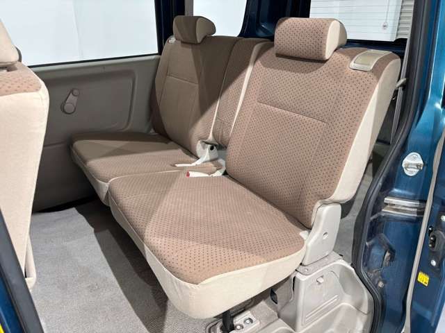 SUZUKI EVERY VAN 4WD 2006 Image 31