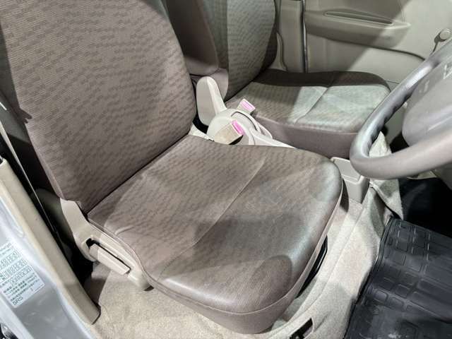 MITSUBISHI MINICAB VAN 4WD 2016 Image 31