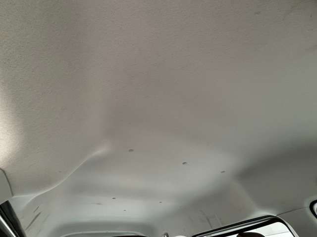 MITSUBISHI MINICAB VAN 4WD 2016 Image 31