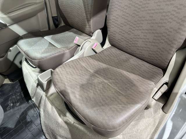 MITSUBISHI MINICAB VAN 4WD 2016 Image 31