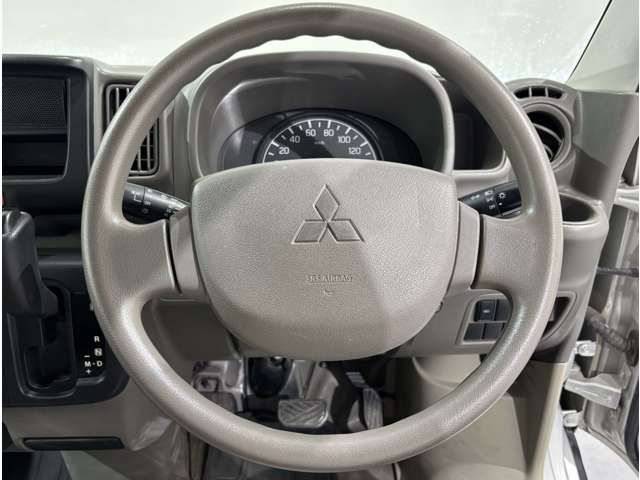 MITSUBISHI MINICAB VAN 4WD 2016 Image 31