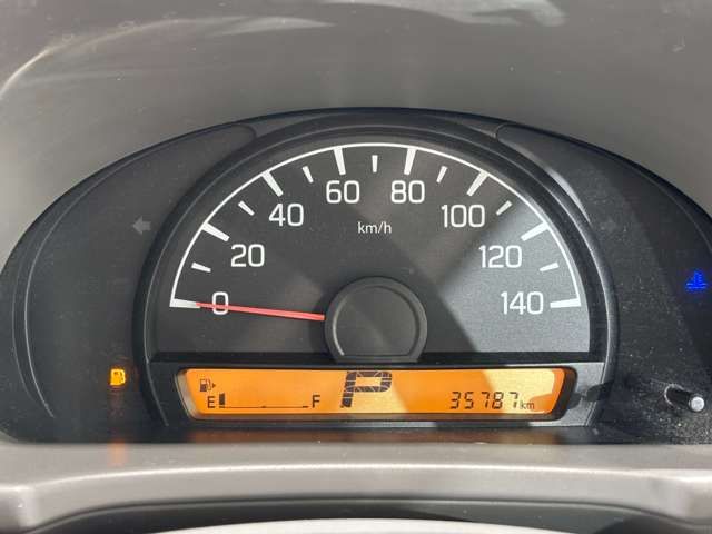 MITSUBISHI MINICAB VAN 4WD 2016 Image 31