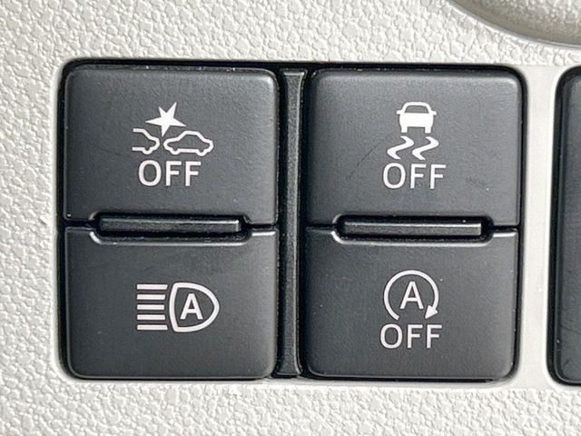 DAIHATSU MIRA E:S 2021 Image 31