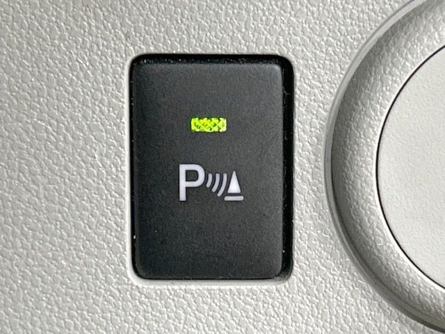 DAIHATSU MIRA E:S 2021 Image 31