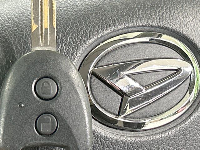 DAIHATSU MIRA E:S 2021 Image 31