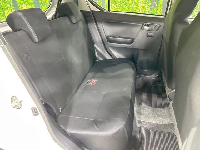 DAIHATSU MIRA E:S 2021 Image 31