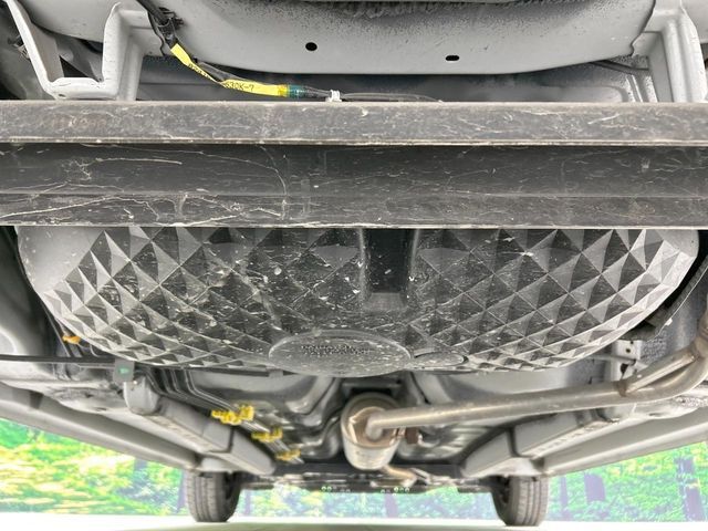 DAIHATSU MIRA E:S 2021 Image 31