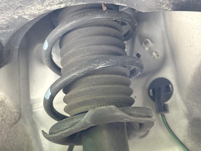 DAIHATSU MIRA E:S 2021 Image 31