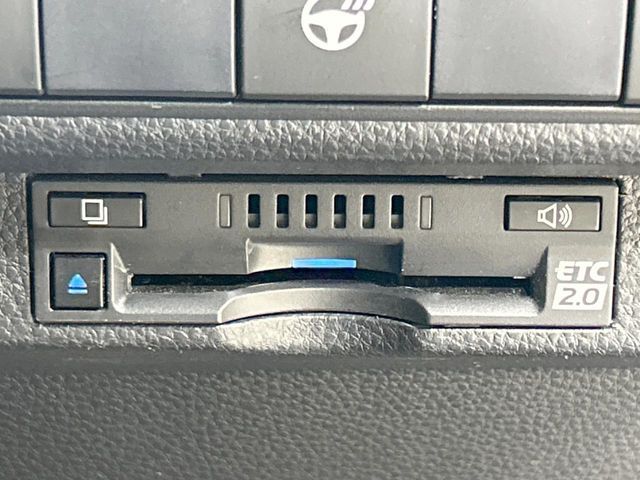 TOYOTA COROLLA TOURING HYBR 2021 Image 31