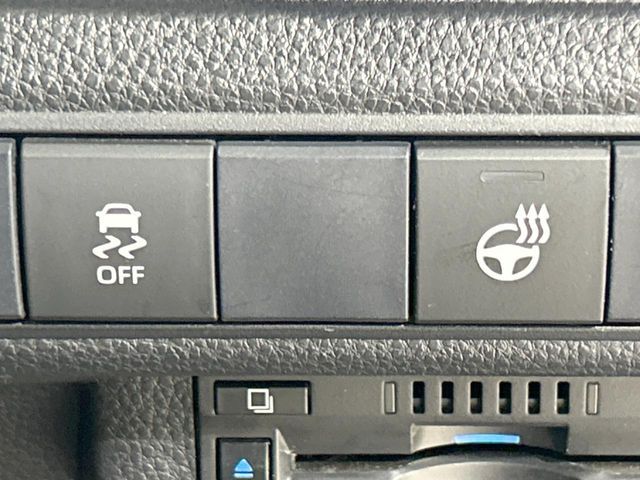 TOYOTA COROLLA TOURING HYBR 2021 Image 31