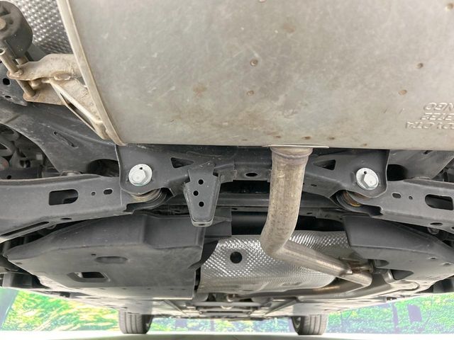 TOYOTA COROLLA TOURING HYBR 2021 Image 31