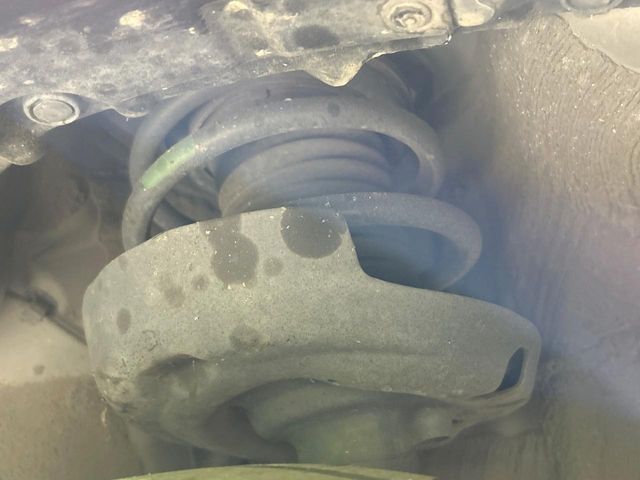 TOYOTA COROLLA TOURING HYBR 2021 Image 31