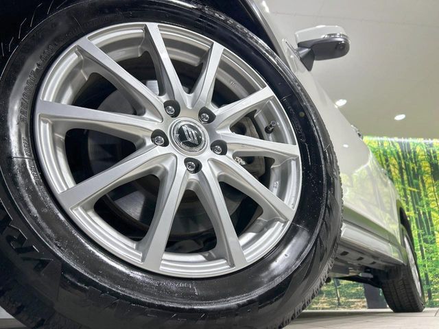 SUBARU FORESTER 2019 Image 31