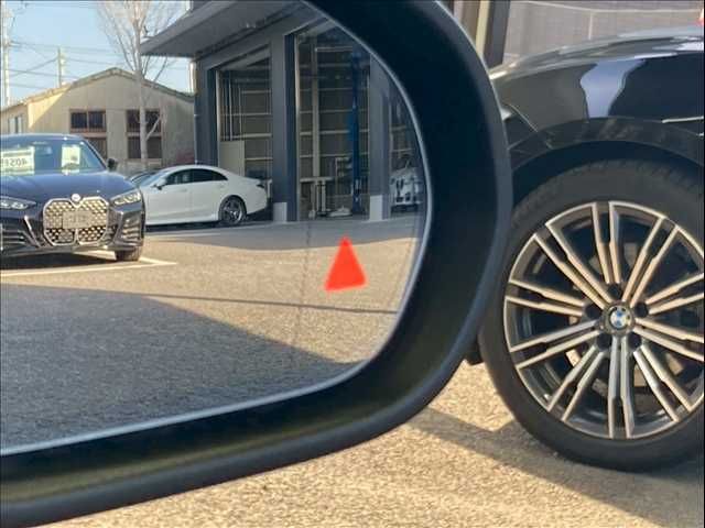 MERCEDES BENZ MERCEDES AMG A CLASS 2020 Image 31