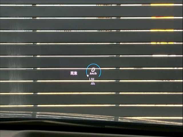 MERCEDES BENZ MERCEDES AMG A CLASS 2020 Image 31