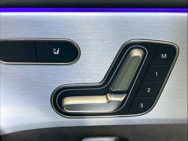 MERCEDES BENZ MERCEDES AMG A CLASS 2020 Image 31