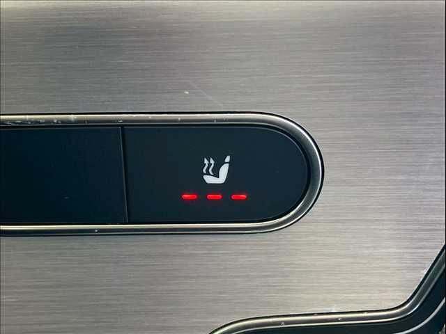 MERCEDES BENZ MERCEDES AMG A CLASS 2020 Image 31