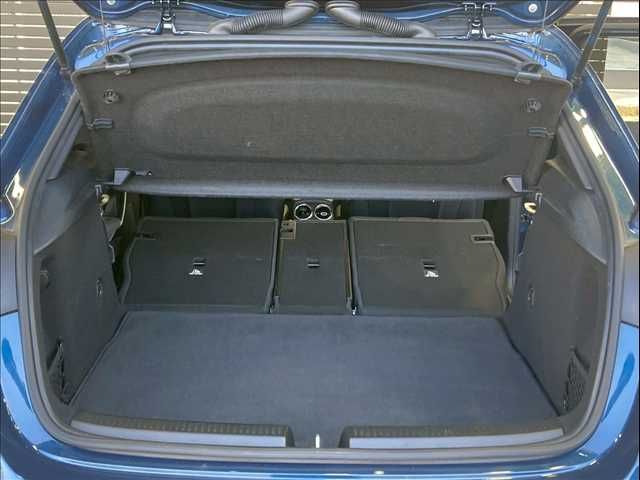 MERCEDES BENZ MERCEDES AMG A CLASS 2020 Image 31