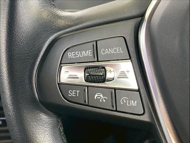 BMW 1SERIES 2021 Image 31