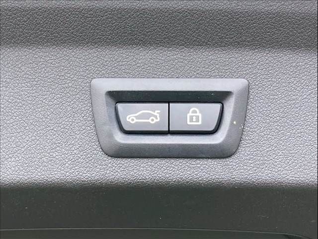 BMW 1SERIES 2021 Image 31