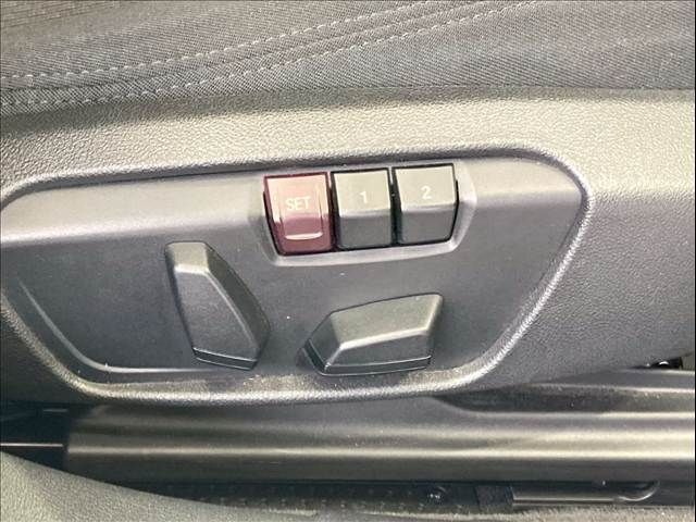 BMW 1SERIES 2021 Image 31