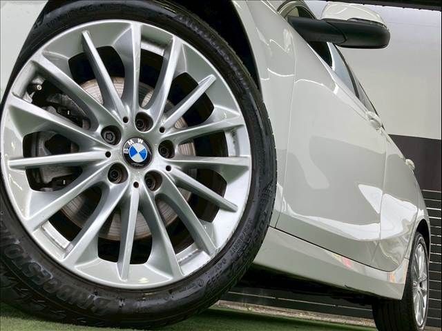 BMW 1SERIES 2021 Image 31