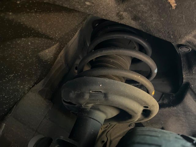 TOYOTA HARRIER HYBRID 2022 Image 31